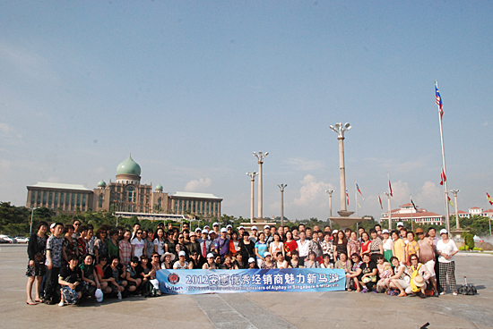 圖片關(guān)鍵詞 圖片關(guān)鍵詞