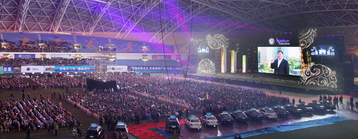 圖片關(guān)鍵詞 圖片關(guān)鍵詞