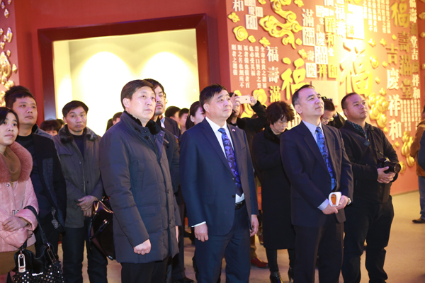 圖片關鍵詞 圖片關鍵詞