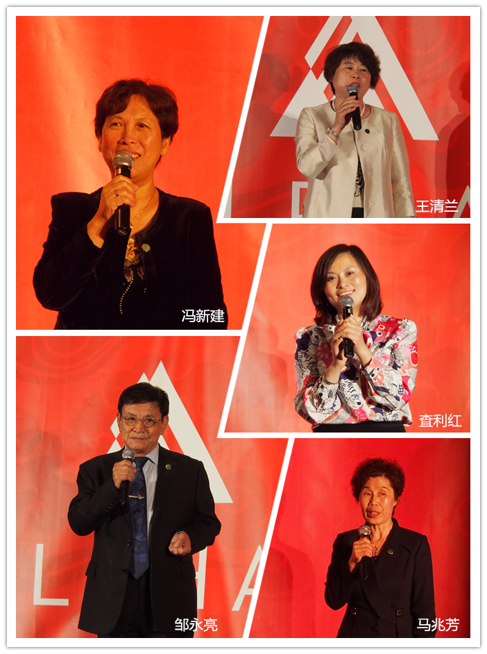 圖片關(guān)鍵詞 圖片關(guān)鍵詞