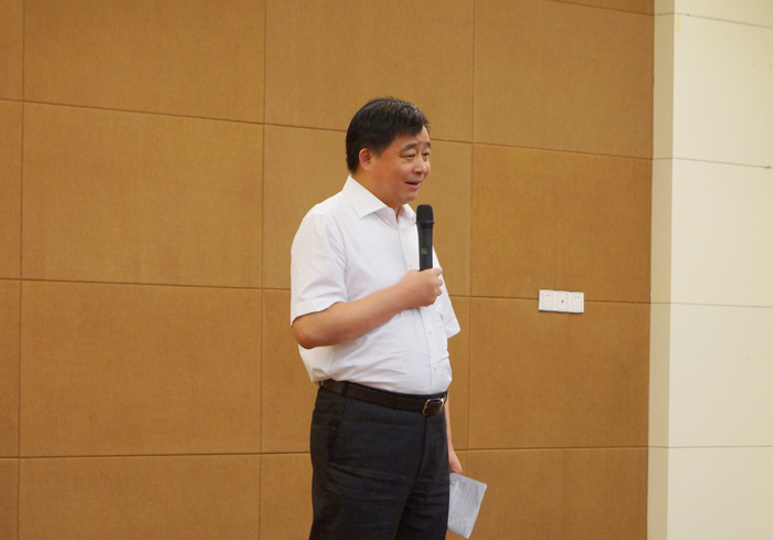 圖片關鍵詞 圖片關鍵詞