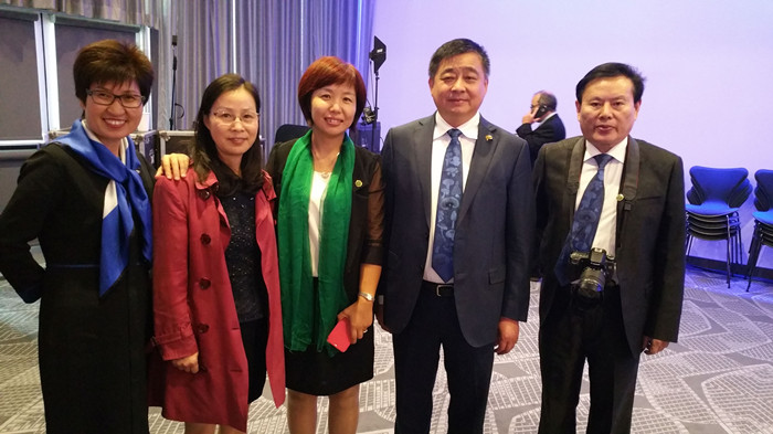 圖片關鍵詞 圖片關鍵詞