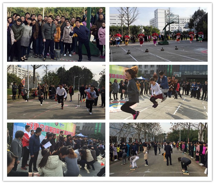 圖片關鍵詞 圖片關鍵詞