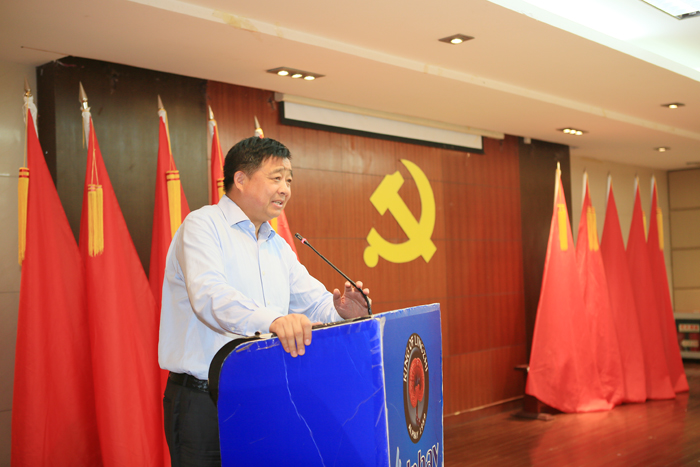 圖片關鍵詞 圖片關鍵詞