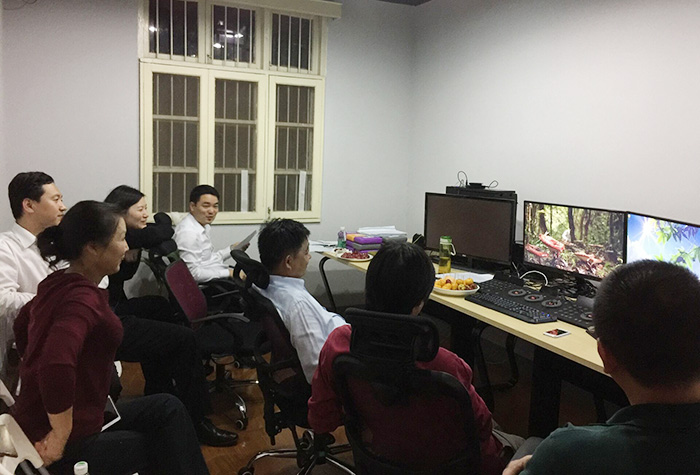 圖片關鍵詞 圖片關鍵詞