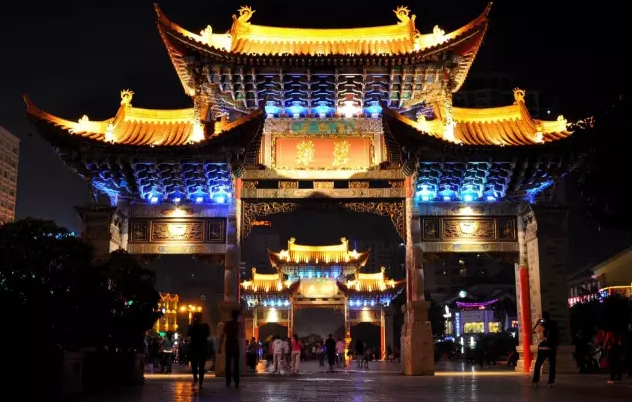 圖片關(guān)鍵詞 圖片關(guān)鍵詞