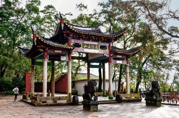 圖片關(guān)鍵詞 圖片關(guān)鍵詞