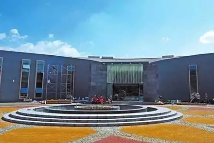 圖片關鍵詞 圖片關鍵詞