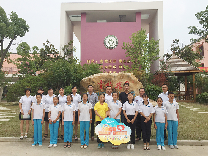 圖片關(guān)鍵詞 圖片關(guān)鍵詞