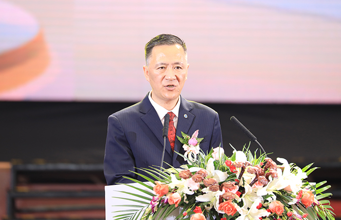 圖片關鍵詞 圖片關鍵詞