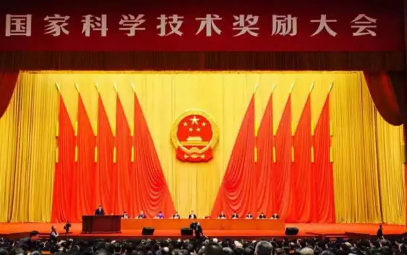 圖片關鍵詞 http://www.glyz.com.cn/ewebeditor/uploadfile/20180111094950157001.png