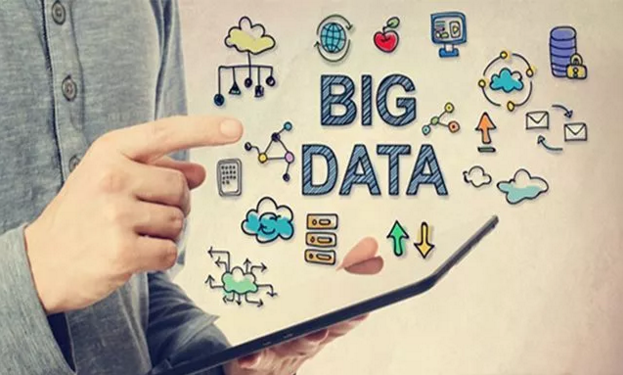 圖片關鍵詞 圖片關鍵詞