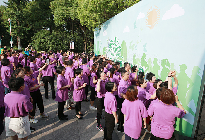 圖片關鍵詞 圖片關鍵詞