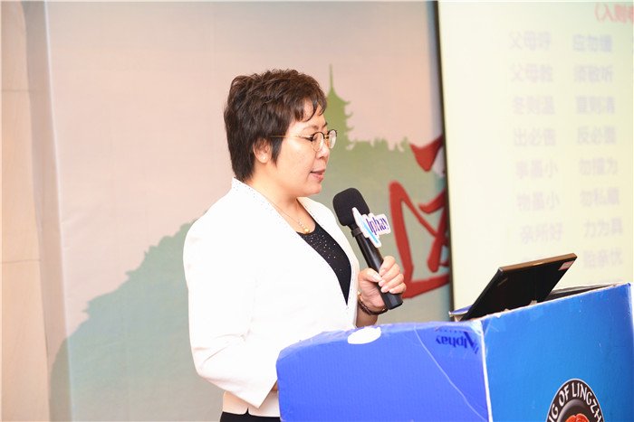 圖片關鍵詞 圖片關鍵詞