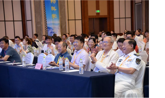 圖片關(guān)鍵詞 圖片關(guān)鍵詞