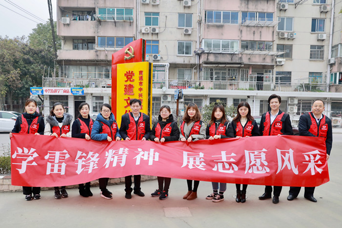 圖片關鍵詞 圖片關鍵詞