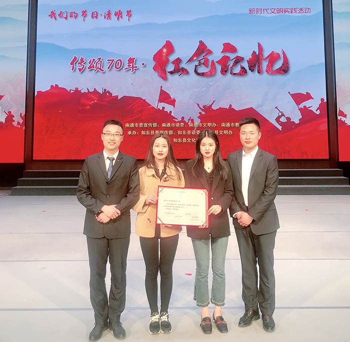 圖片關鍵詞 圖片關鍵詞