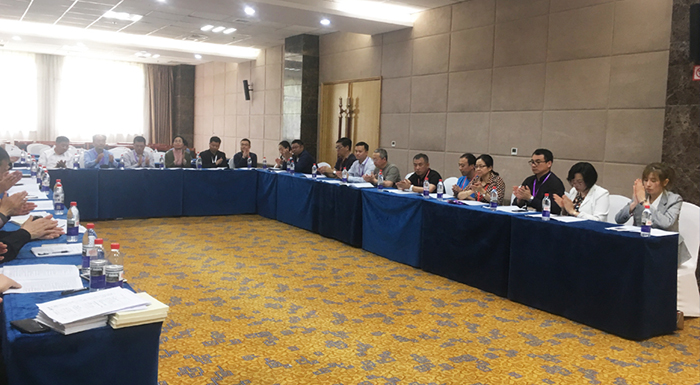 圖片關(guān)鍵詞 圖片關(guān)鍵詞