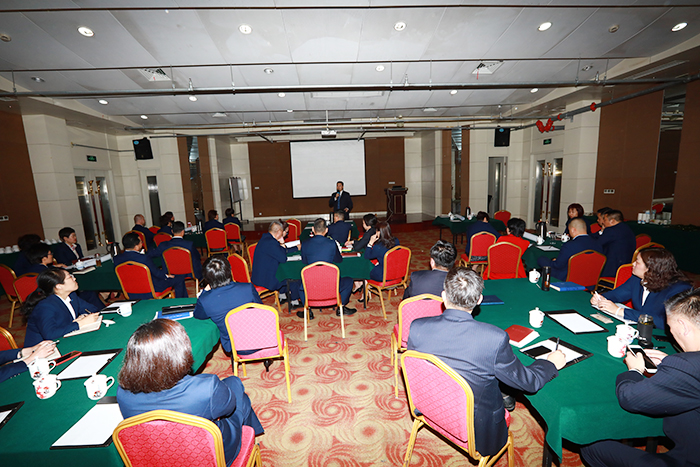 圖片關鍵詞 圖片關鍵詞