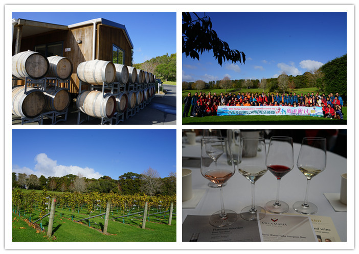 圖片關鍵詞 圖片關鍵詞