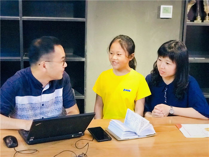 圖片關鍵詞 圖片關鍵詞