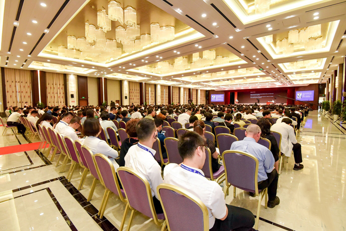 圖片關鍵詞 圖片關鍵詞