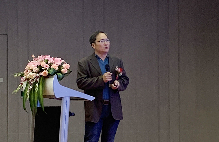 圖片關(guān)鍵詞 圖片關(guān)鍵詞