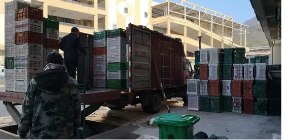 圖片關鍵詞 圖片關鍵詞