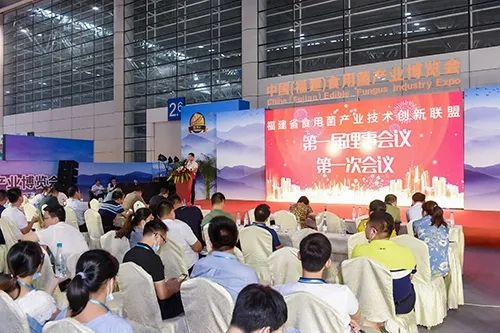 圖片關鍵詞 https://mmbiz.qpic.cn/mmbiz_jpg/EzTg6Bqtpm3WUDOicr0SZkNFCBSl2NvohnYKibKerm5iapVibXWgGd12tXiaIdHFhlqeIjYXHbulVuajdzRADU9ulrA/640?wx_fmt=jpeg