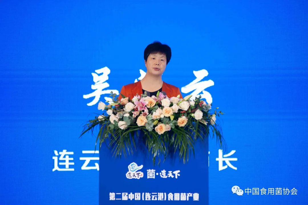 圖片關(guān)鍵詞 https://mmbiz.qpic.cn/mmbiz_jpg/qmUUOFzKOyRYEBXKnSHMvP5v7LsM30EkK5hG5MY6oAwzXnE3YZ6ExNV98rHRNYGBbR1UJA6WY5ibMG4vvfHFgFA/640?wx_fmt=jpeg