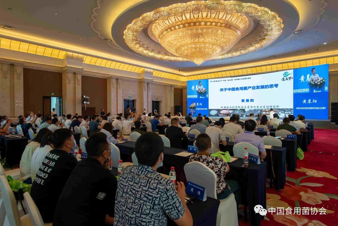 圖片關(guān)鍵詞 https://mmbiz.qpic.cn/mmbiz_jpg/qmUUOFzKOyRYEBXKnSHMvP5v7LsM30EkWDr0uaC5qDp2PxtCakR619icweDmQFELIDCtVm1nd476fQqkxsicQkyQ/640?wx_fmt=jpeg