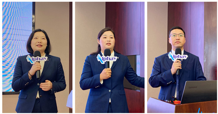 圖片關鍵詞 圖片關鍵詞