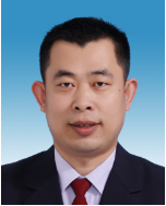 圖片關(guān)鍵詞 圖片