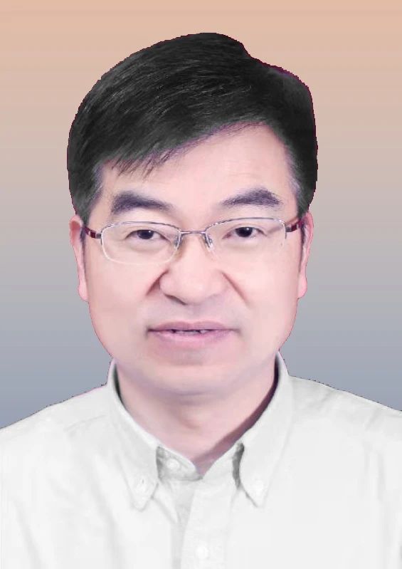 圖片關(guān)鍵詞 圖片關(guān)鍵詞