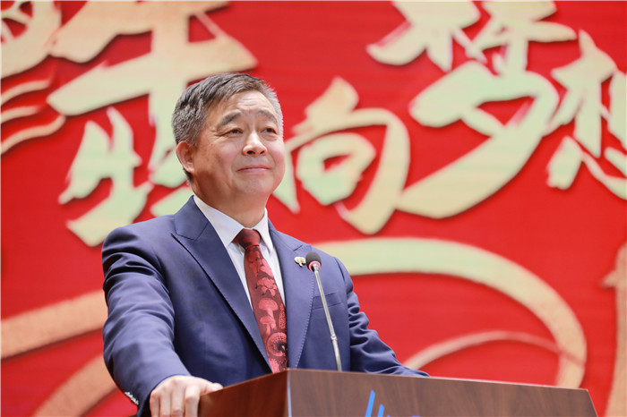 圖片關鍵詞 圖片關鍵詞