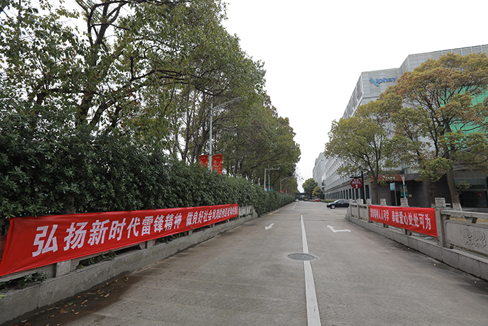 圖片關(guān)鍵詞 圖片關(guān)鍵詞