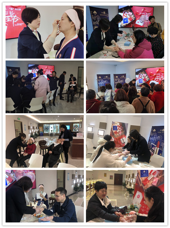 圖片關(guān)鍵詞 圖片關(guān)鍵詞