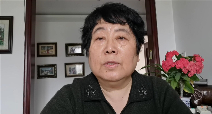 圖片關鍵詞 圖片關鍵詞