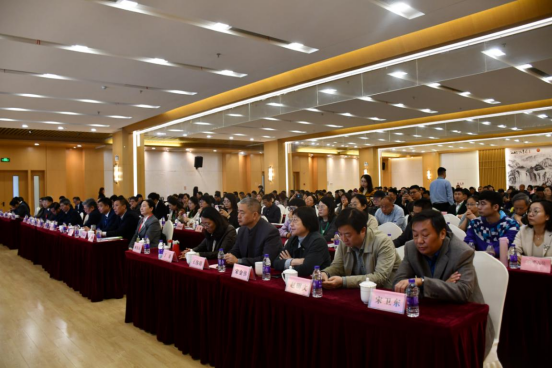 圖片關(guān)鍵詞 圖片