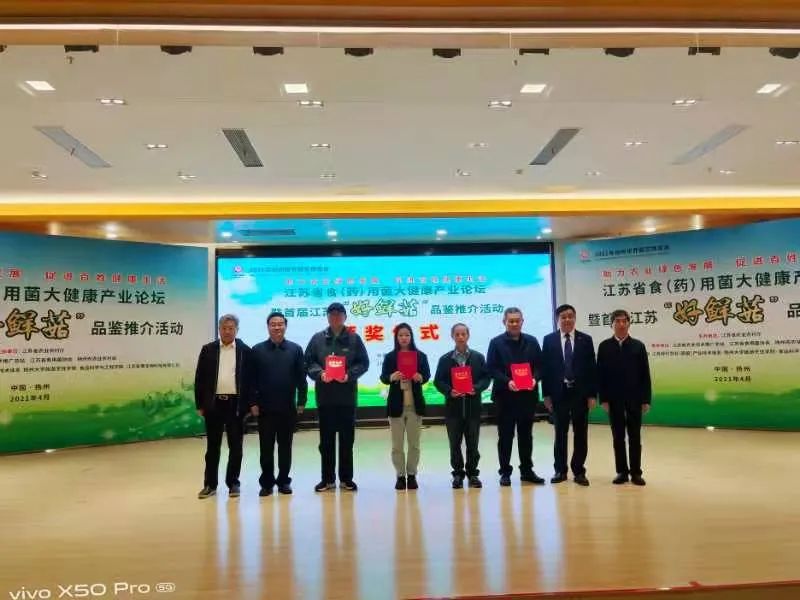 圖片關(guān)鍵詞 圖片