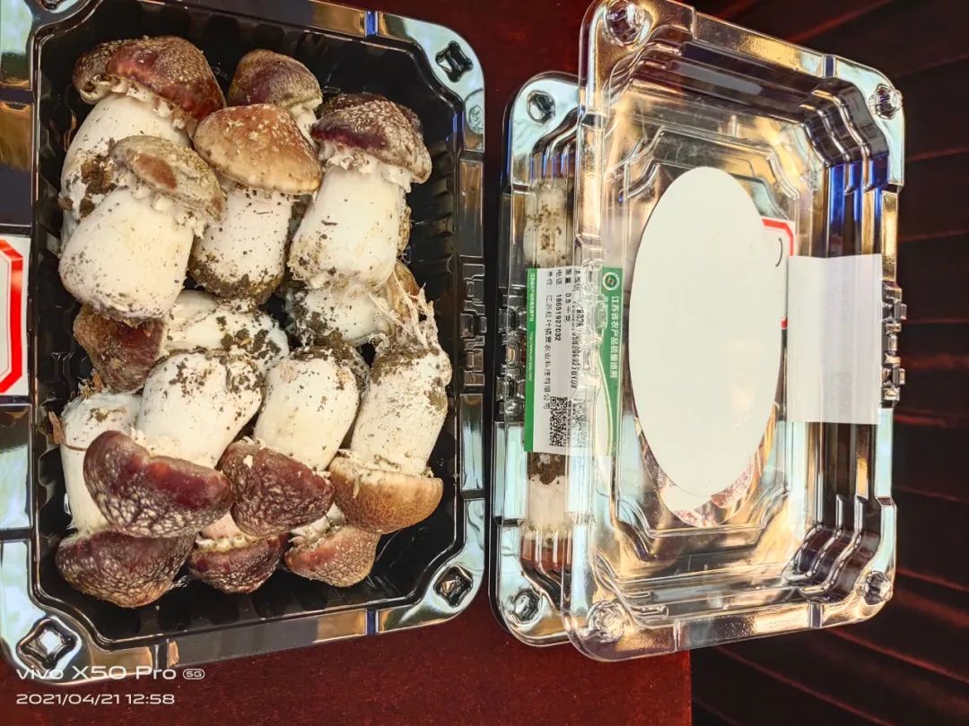 圖片關(guān)鍵詞 圖片