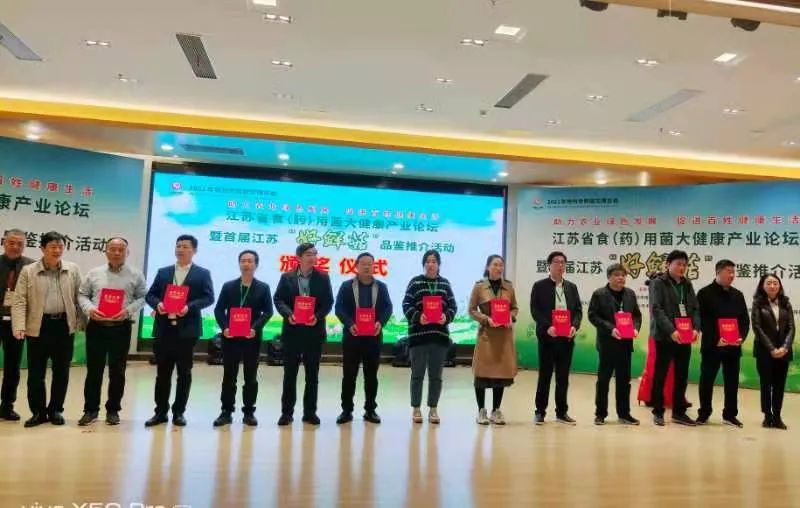 圖片關(guān)鍵詞 圖片