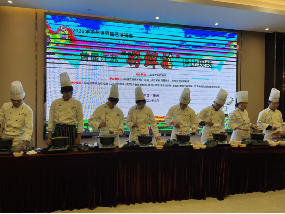 圖片關(guān)鍵詞 圖片