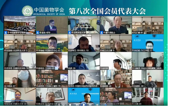 圖片關鍵詞 圖片關鍵詞