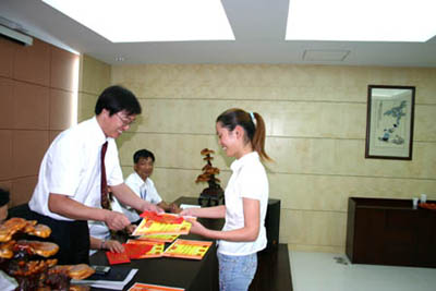 圖片關鍵詞 圖片關鍵詞