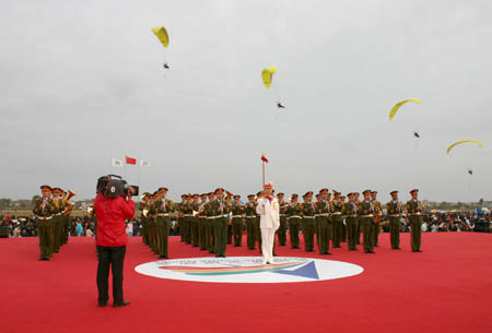 圖片關鍵詞 圖片關鍵詞