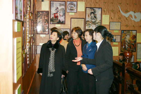 圖片關鍵詞 圖片關鍵詞