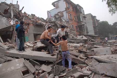 圖片關(guān)鍵詞 圖片關(guān)鍵詞