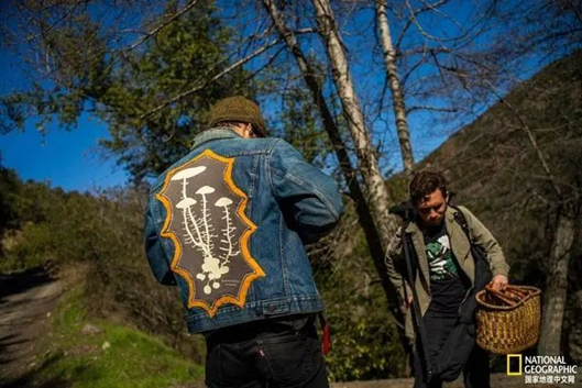 圖片關鍵詞 圖片關鍵詞