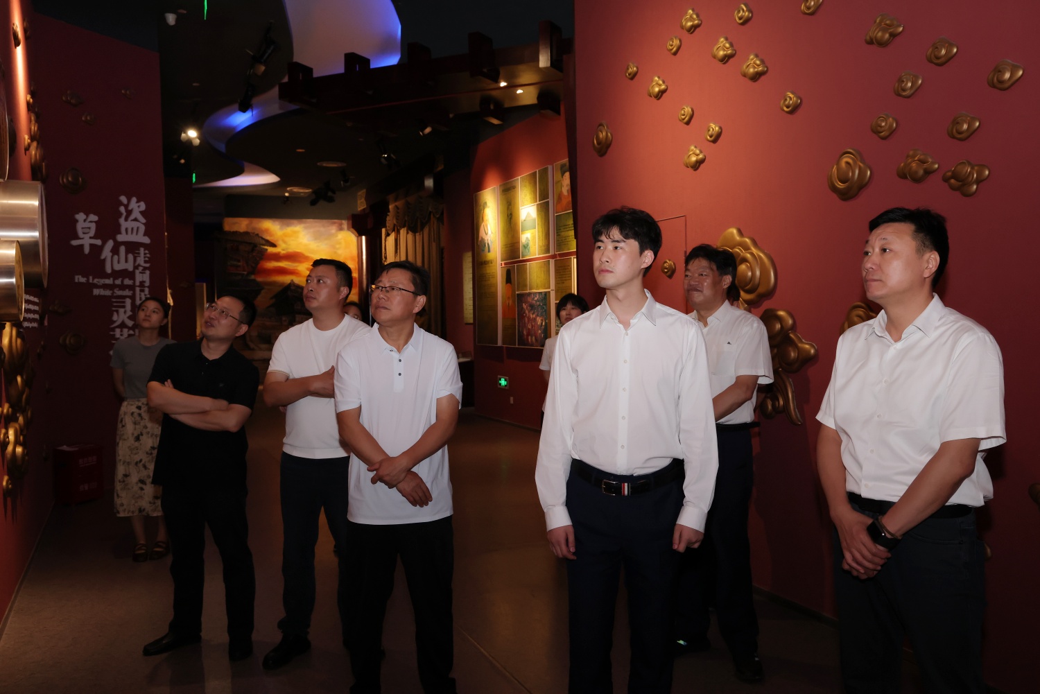 圖片關鍵詞 圖片關鍵詞